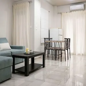 Ελέγξτε τη διαθεσιμότητα
